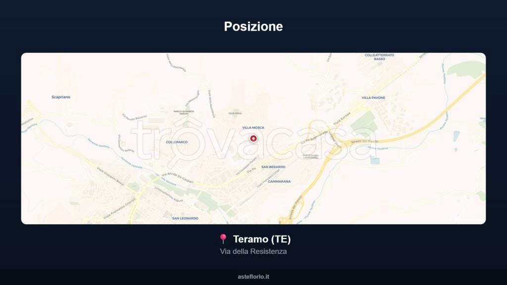 immagine annuncio 3 di 10