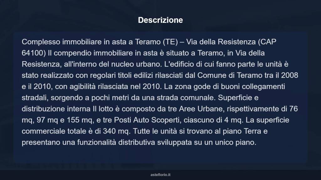 immagine annuncio 4 di 10