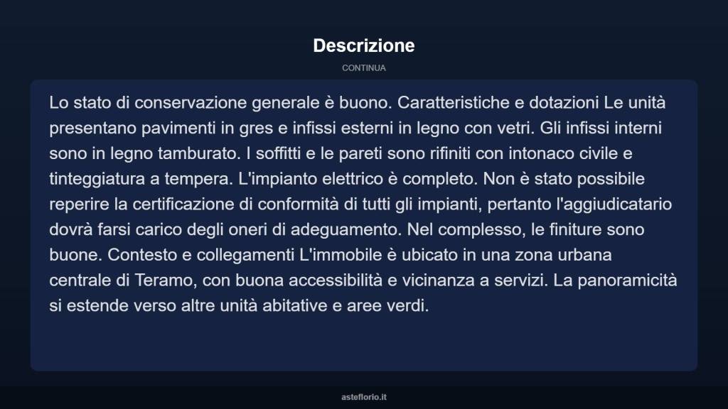 immagine annuncio 8 di 10