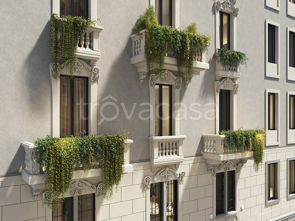 immagine annuncio 3 di 9