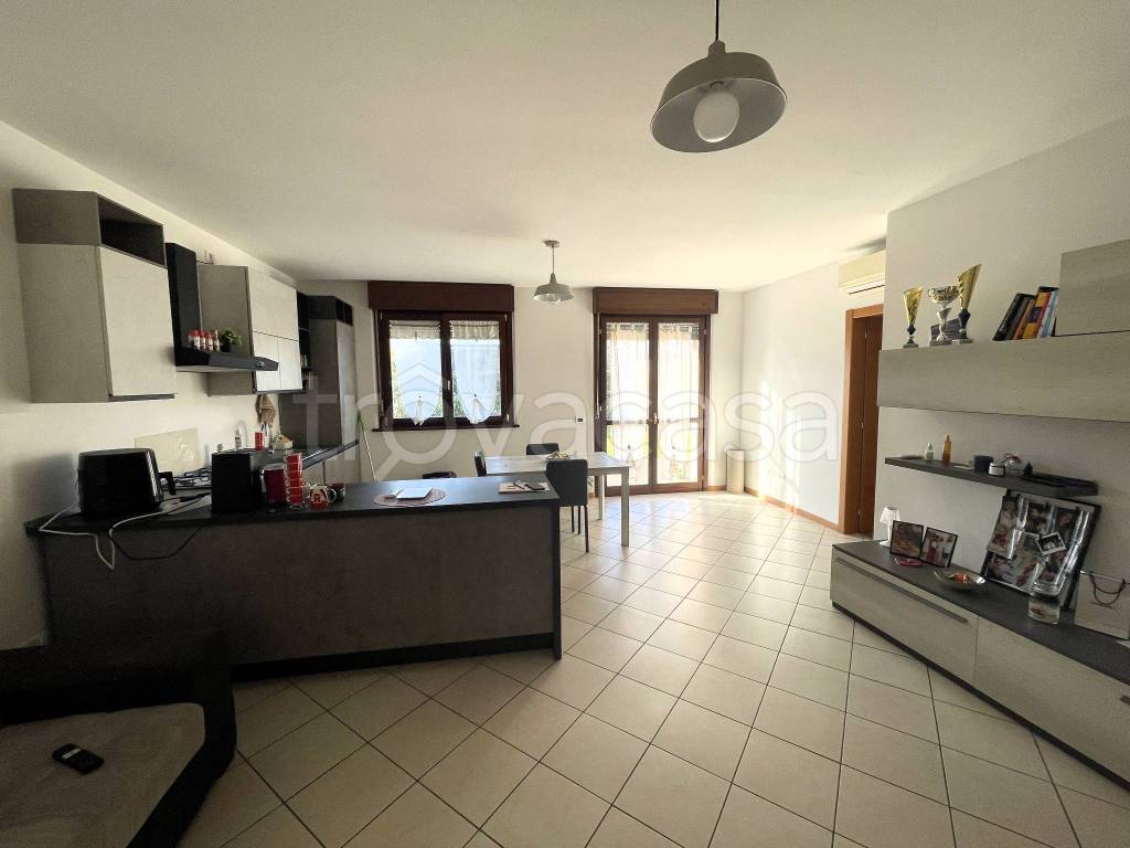 immagine annuncio 3 di 11