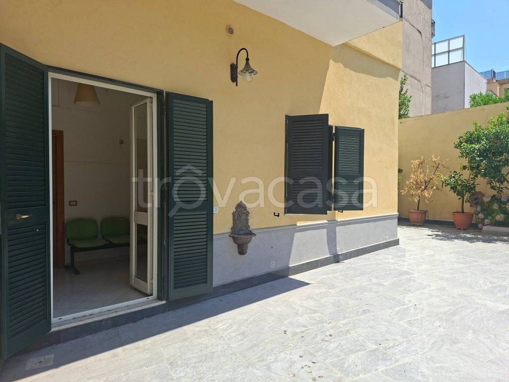 immagine annuncio 7 di 8