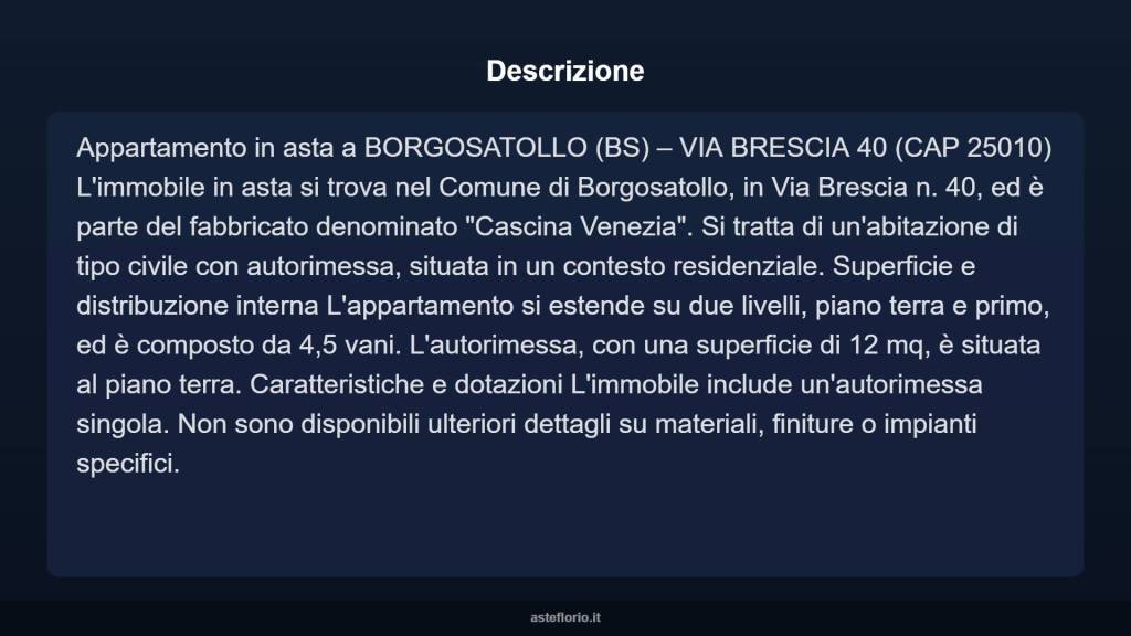immagine annuncio 3 di 15