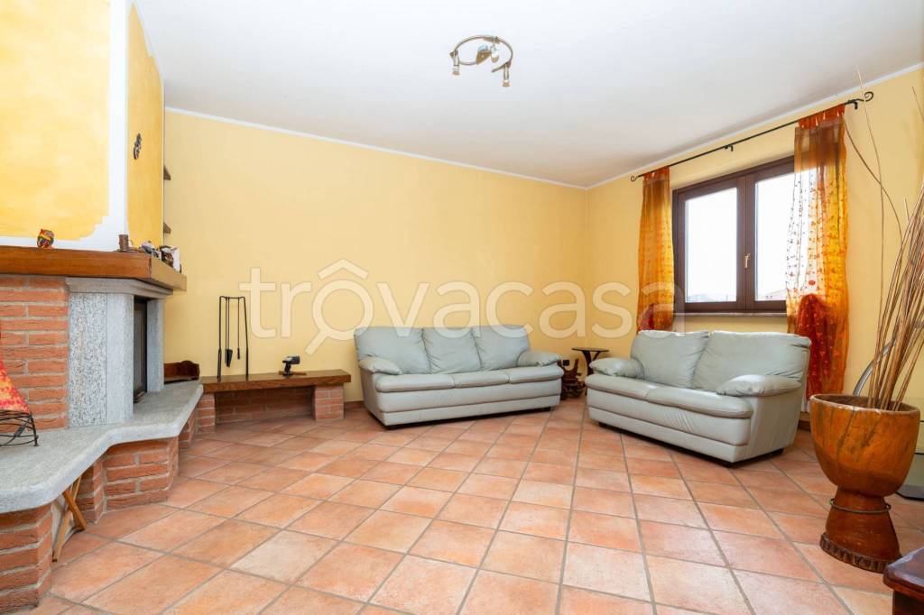 immagine annuncio 10 di 15