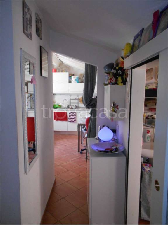immagine annuncio 6 di 7