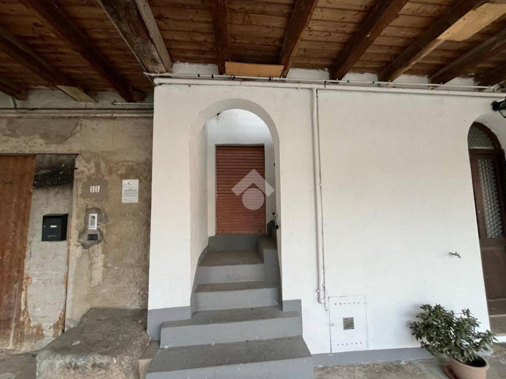 immagine annuncio 2 di 11