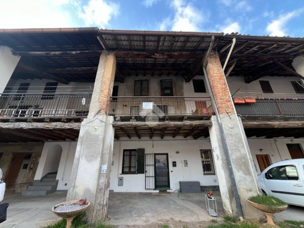 immagine annuncio 3 di 11