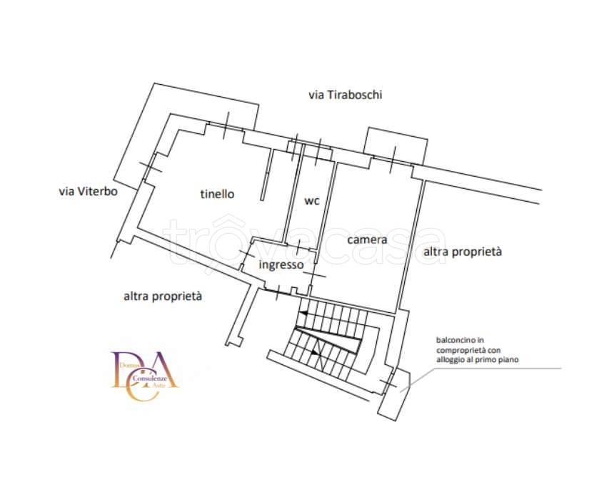 immagine annuncio 9 di 12