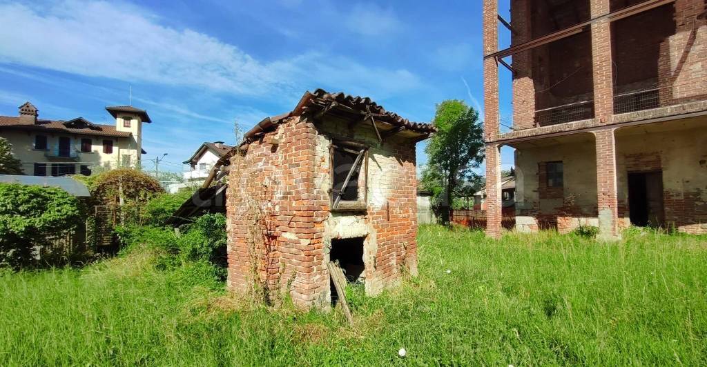 immagine annuncio 6 di 15