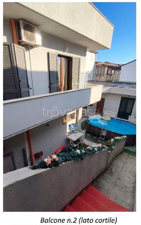 immagine annuncio 10 di 14