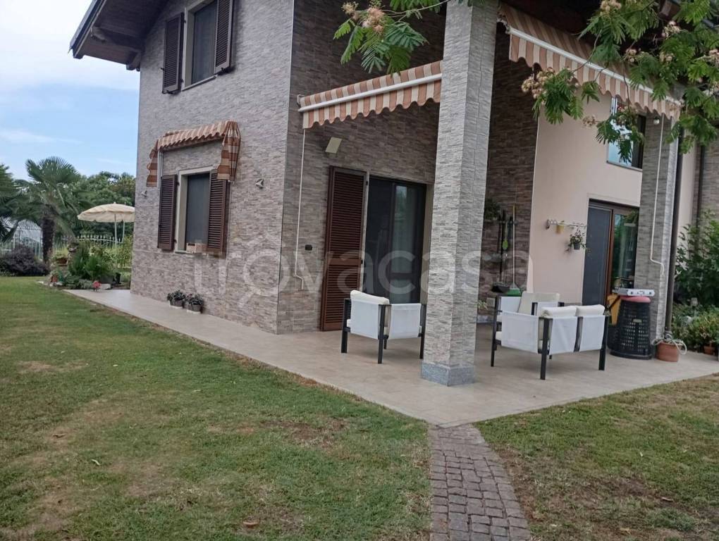 immagine annuncio 7 di 15
