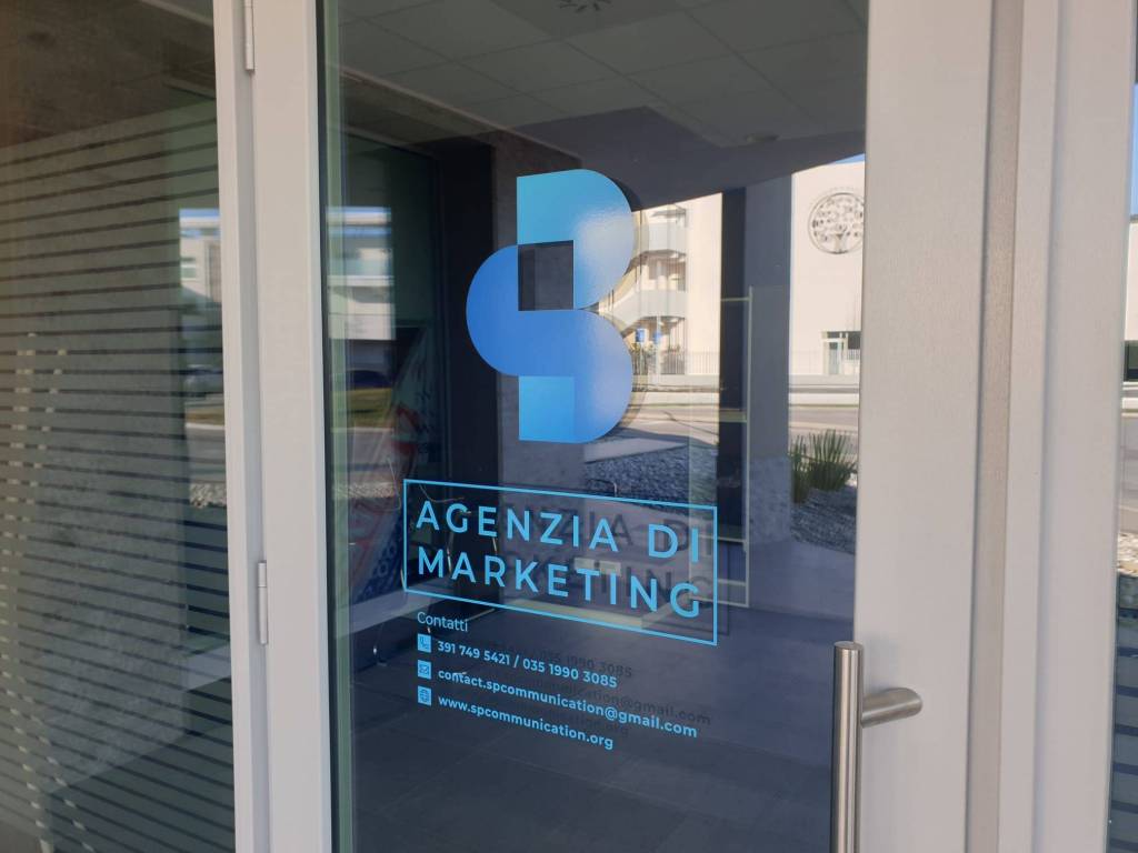immagine annuncio 9 di 12