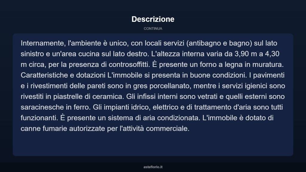 immagine annuncio 7 di 10
