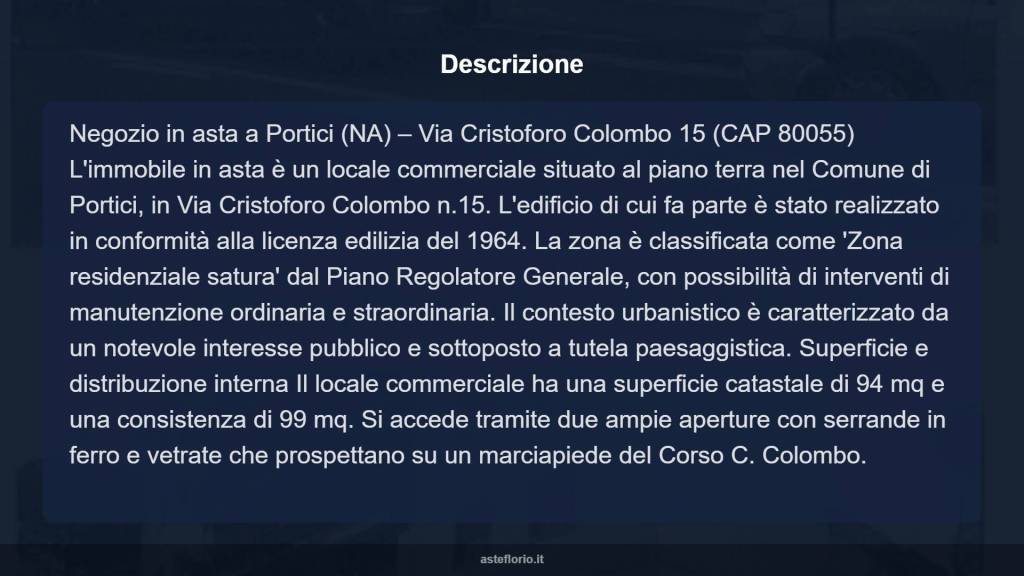 immagine annuncio 8 di 10