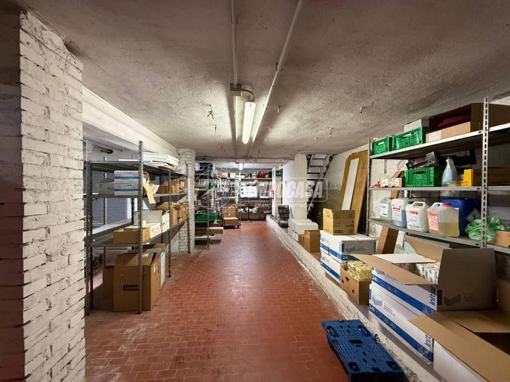 immagine annuncio 14 di 15