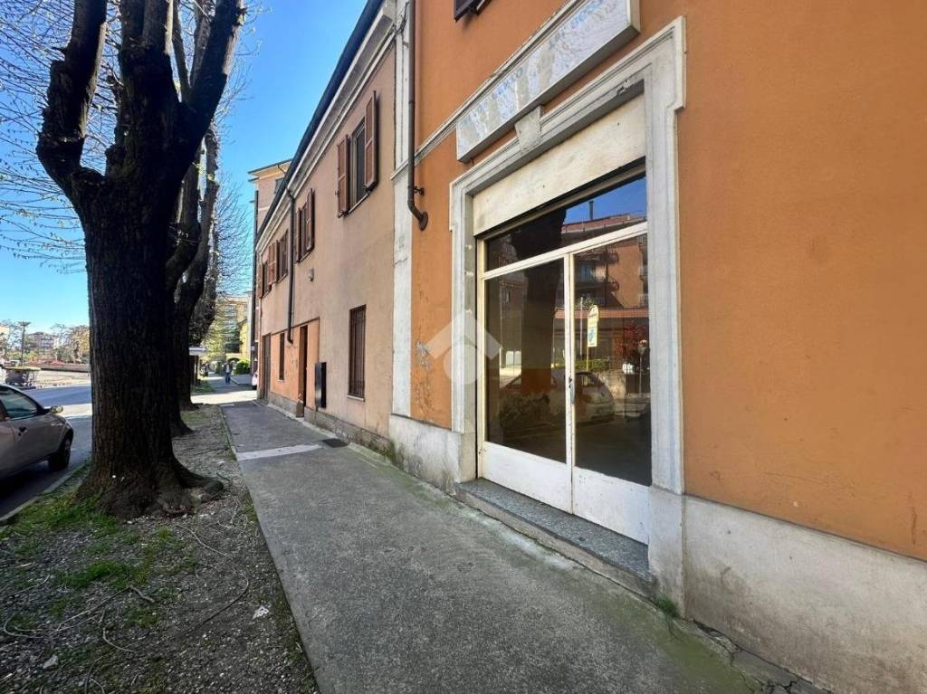 immagine annuncio 6 di 11
