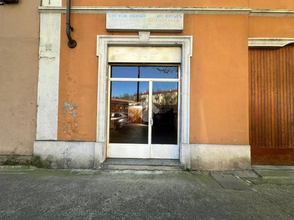 immagine annuncio 7 di 11