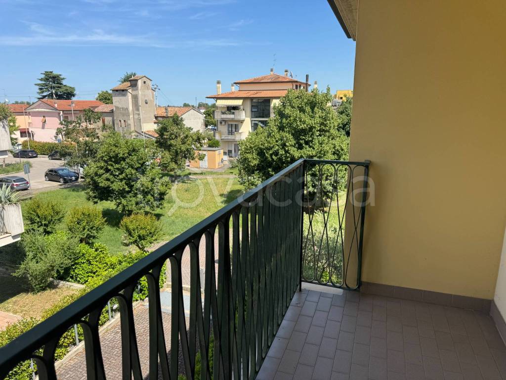 immagine annuncio 6 di 14