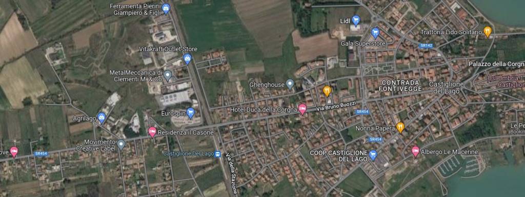 immagine annuncio 14 di 15