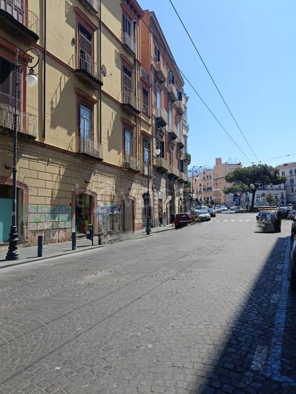 immagine annuncio 8 di 12