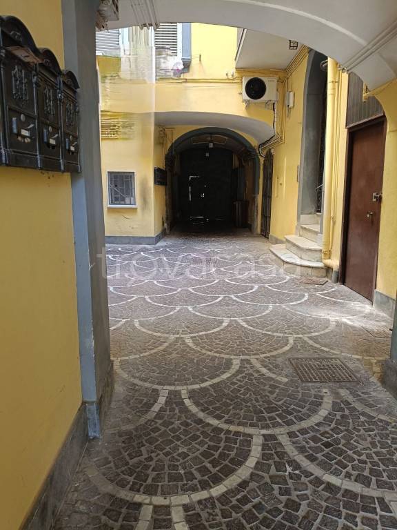 immagine annuncio 10 di 12