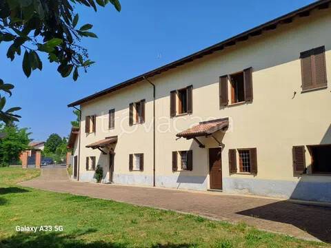 immagine annuncio 2 di 13