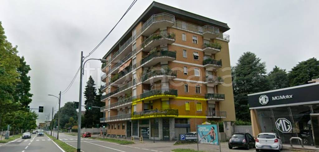 immagine annuncio 5 di 8