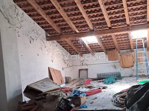 immagine annuncio 5 di 13