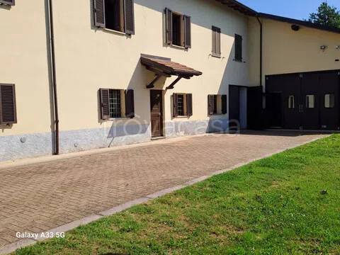 immagine annuncio 10 di 13