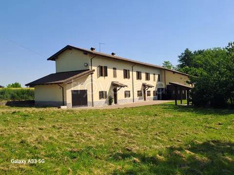 immagine annuncio 12 di 13
