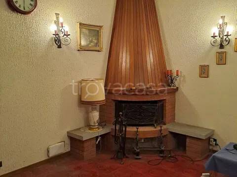 immagine annuncio 6 di 8