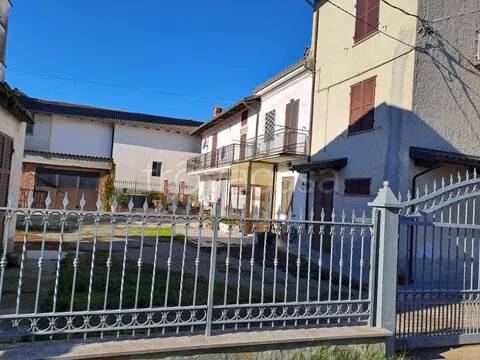 immagine annuncio 1 di 14