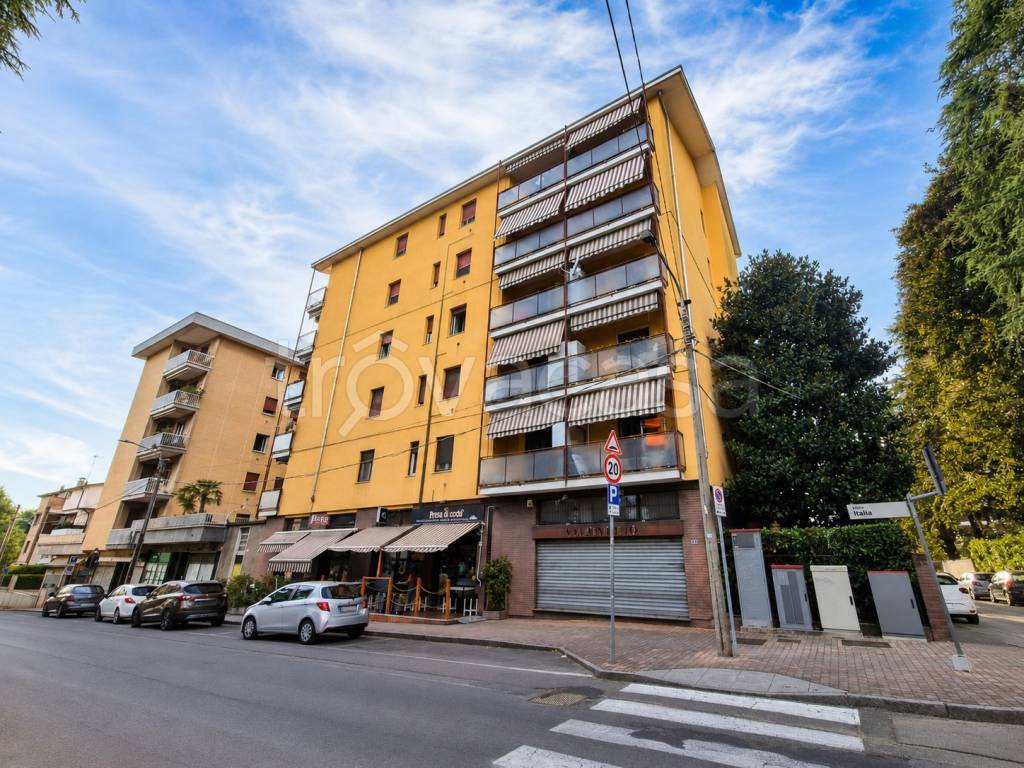 immagine annuncio 8 di 11