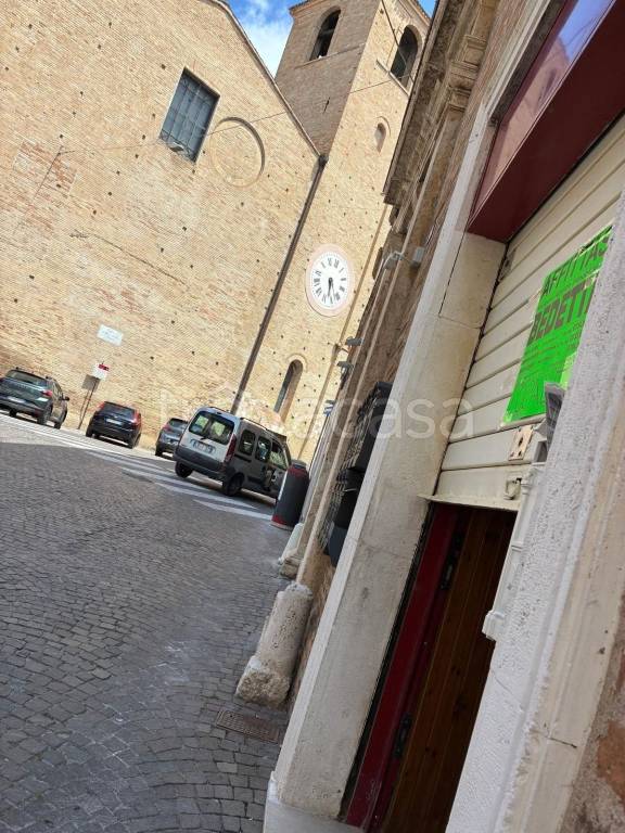 immagine annuncio 2 di 12