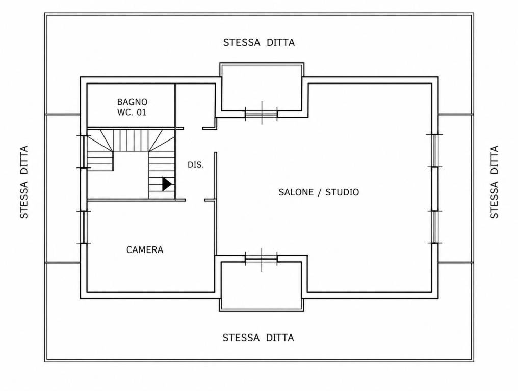 immagine annuncio 4 di 15
