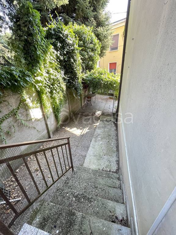 immagine annuncio 7 di 14