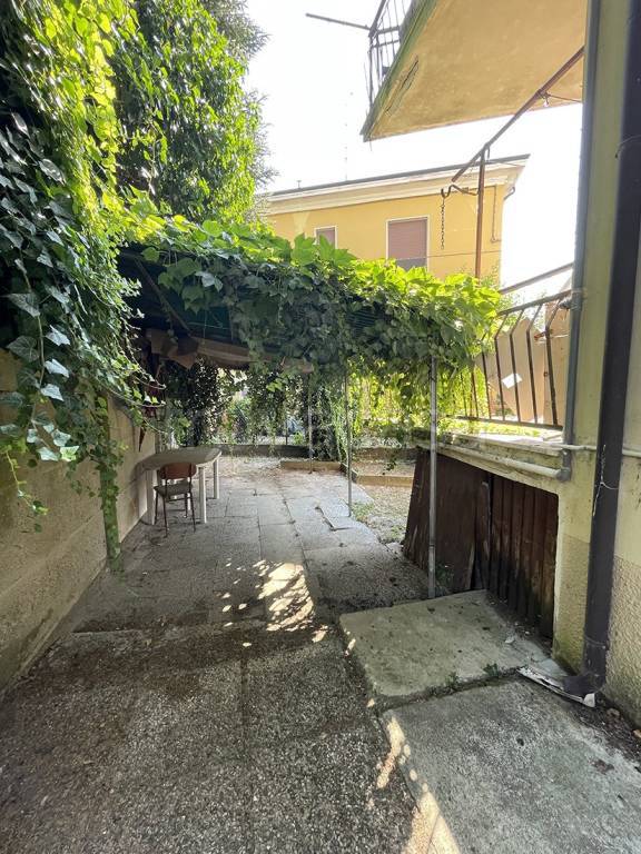 immagine annuncio 8 di 14