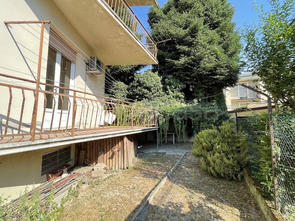 immagine annuncio 9 di 14