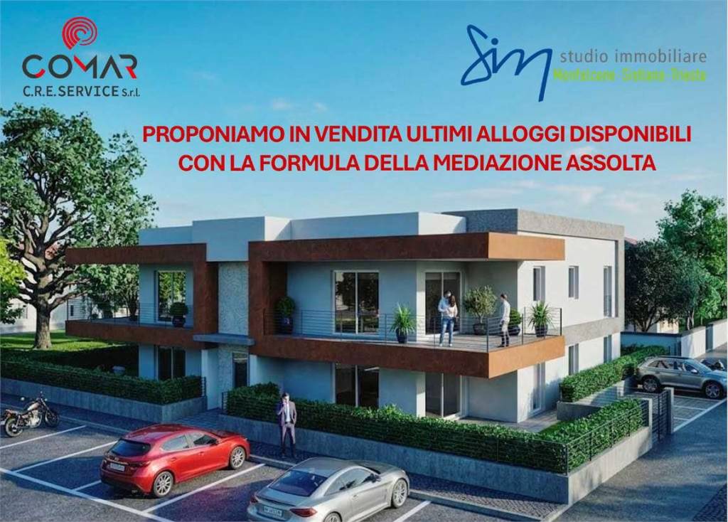 immagine annuncio 1 di 4