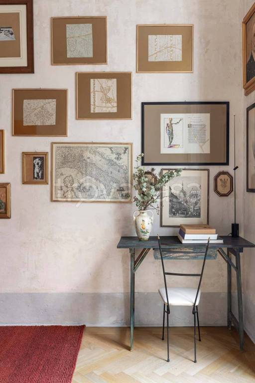 immagine annuncio 5 di 11