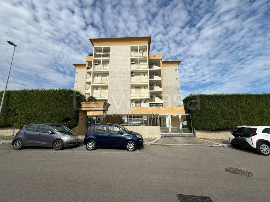 immagine annuncio 1 di 2