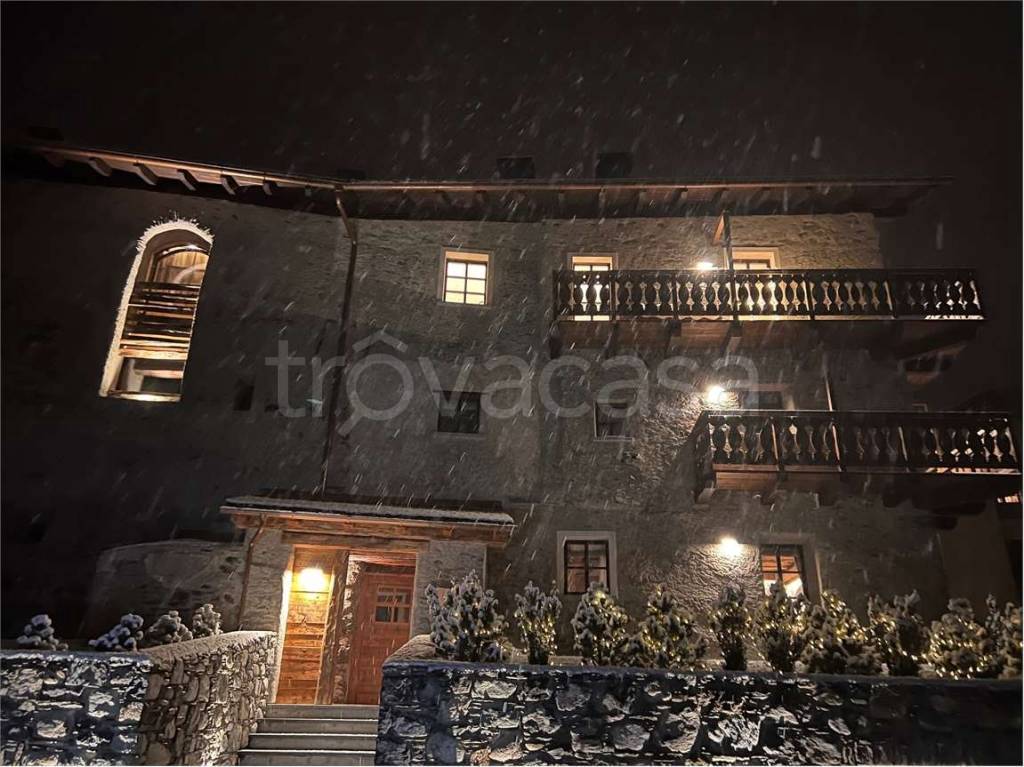 immagine annuncio 11 di 12