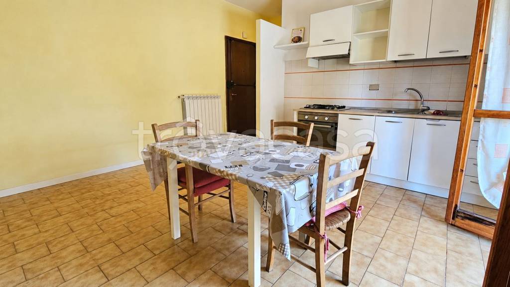 immagine annuncio 7 di 13
