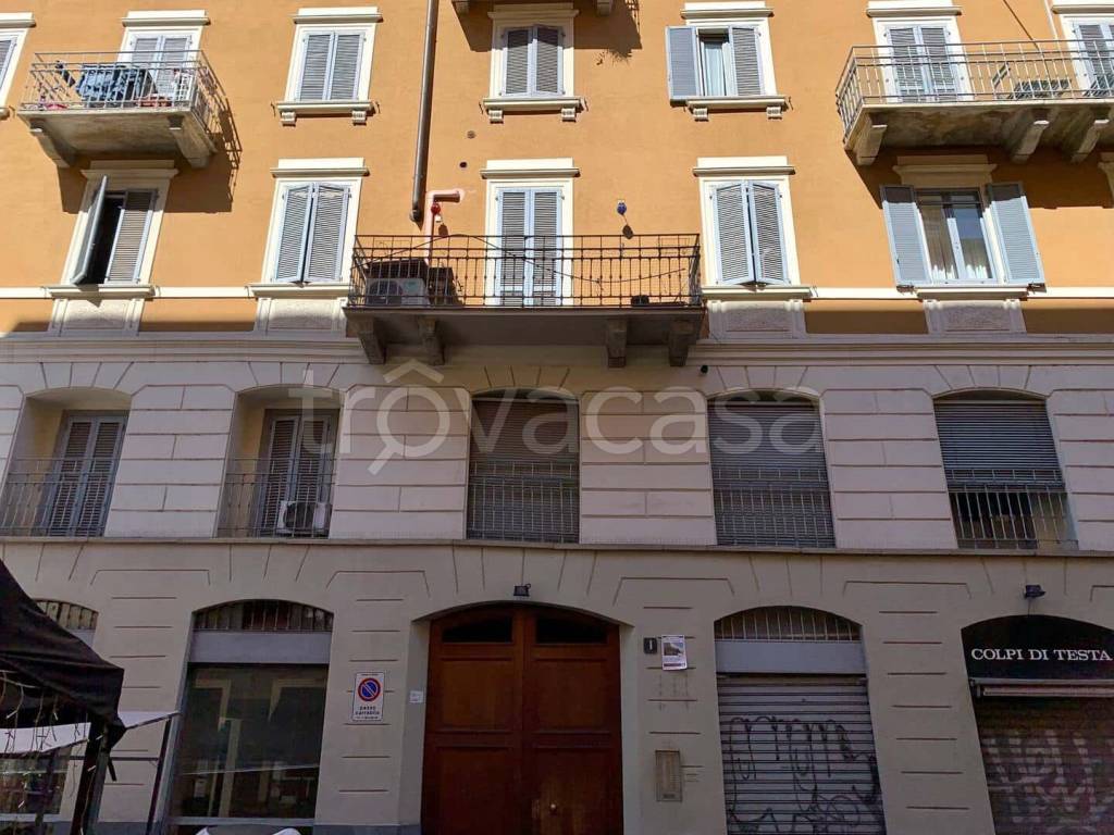 immagine annuncio 8 di 14