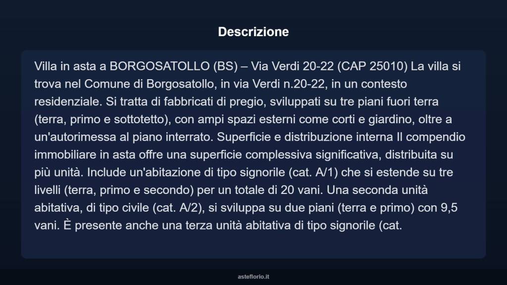 immagine annuncio 2 di 15