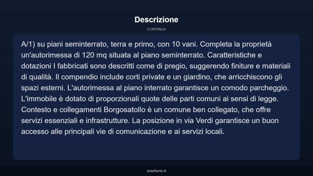 immagine annuncio 3 di 15