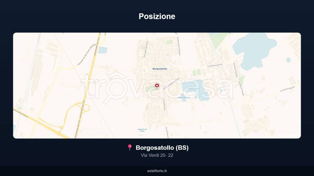 immagine annuncio 10 di 15