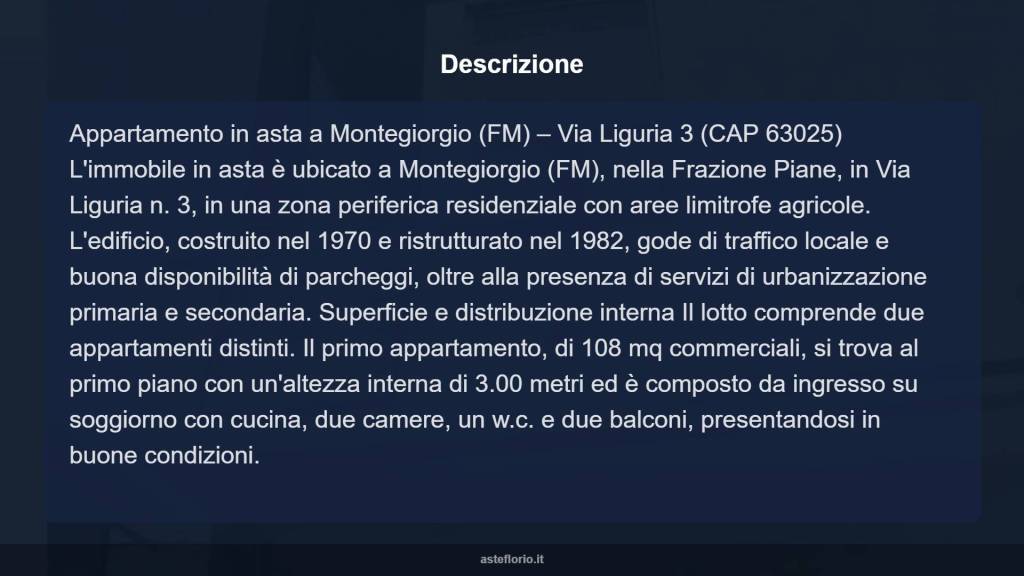 immagine annuncio 14 di 15