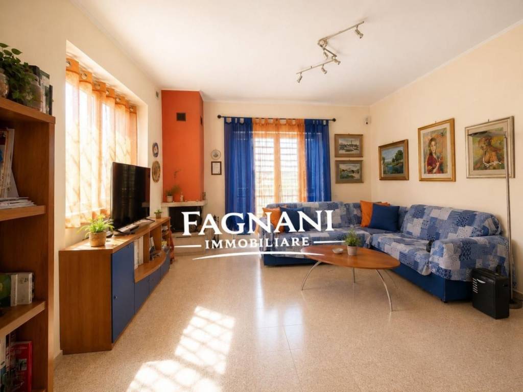 immagine annuncio 10 di 15