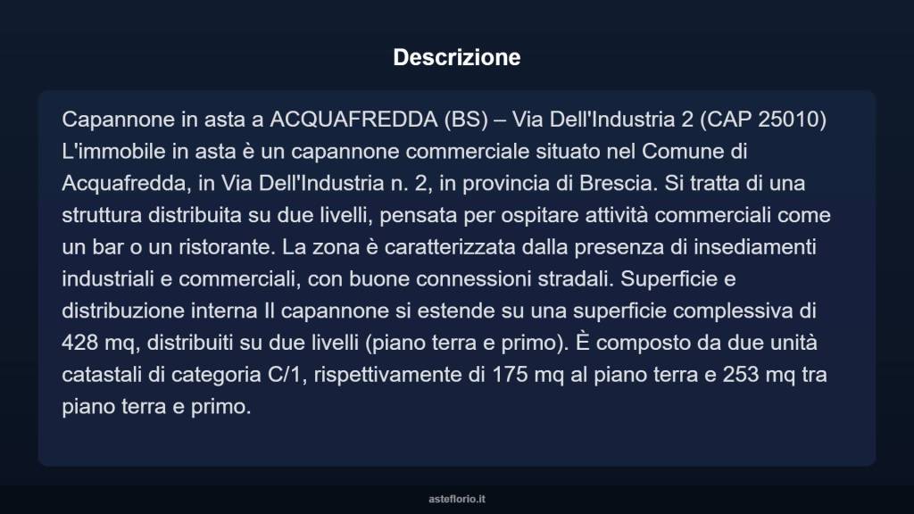 immagine annuncio 2 di 10